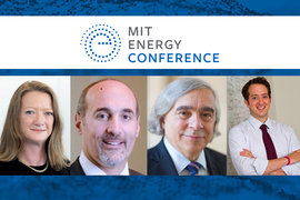 energy conference screenshot